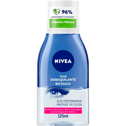 DEMAQUILANTE NIVEA 125ML BIFASICO.png